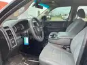 2019 RAM 1500 Truck