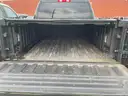 2019 RAM 1500 Truck