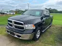 2019 RAM 1500 Truck