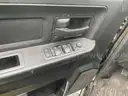 2019 RAM 1500 Truck