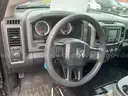 2019 RAM 1500 Truck
