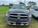 2019 RAM 1500 Truck