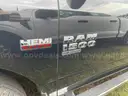 2019 RAM 1500 Truck