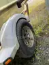Aluminum Fishing Boat with Mercury Outboard, Trailer Included