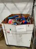 LOT OF LOT OF KID&#x27;S TOYS