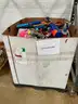 LOT OF LOT OF KID&#x27;S TOYS