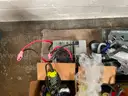 LOT OF POWER TOOLS &#x26; HAND TOOLS