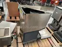 Lot of Commercial Kitchen Equipment
