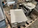 Lot of Commercial Kitchen Equipment