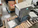 Lot of Commercial Kitchen Equipment