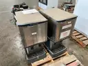 Lot of Commercial Kitchen Equipment