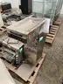Lot of Commercial Kitchen Equipment