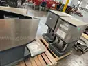 Lot of Commercial Kitchen Equipment