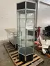 Lot of Commercial Furniture