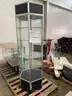 Lot of Commercial Furniture