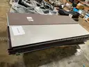 Lot of Tables