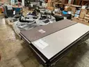 Lot of Tables
