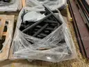 Lot of Tables