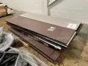 Lot of Tables