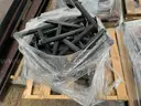 Lot of Tables