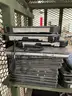 Lot of Tablets and Phones