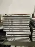 Lot of Tablets and Phones