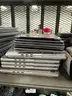 Lot of Tablets and Phones