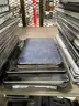 Lot of Tablets and Phones