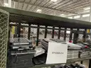 Lot of Tablets and Phones