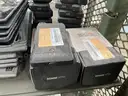 Lot of Tablets and Phones