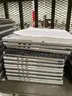 Lot of Tablets and Phones