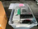 Lot of Tablets and Phones