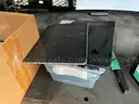 Lot of Tablets and Phones