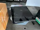 Lot of Tablets and Phones