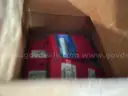 Lot of Tablets and Phones