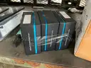 Lot of Tablets and Phones