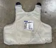 Lot of Body Armor