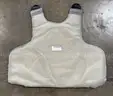 Lot of Body Armor