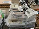 Lot of Various Office and Lab Equipment