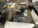 Lot of Phones and Tablets