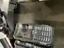 Lot of Phones and Tablets