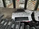 Lot of Phones and Tablets
