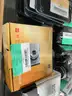 Lot of Phones and Tablets