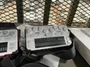 Lot of Phones and Tablets