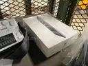 Lot of Phones and Tablets