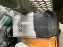 Lot of Phones and Tablets