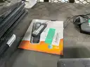 Lot of Phones and Tablets