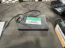 Lot of Phones and Tablets