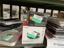 Lot of Tablets and Phones