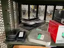 Lot of Tablets and Phones